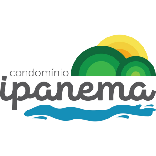 Condomínio Ipanema