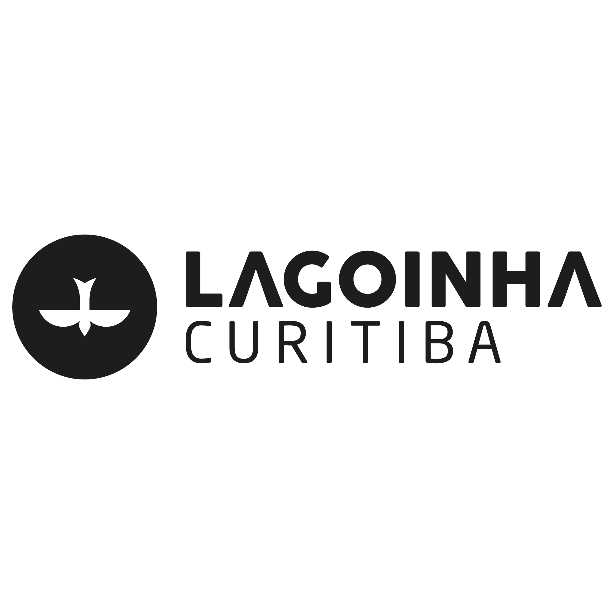 Lagoinha Curitiba