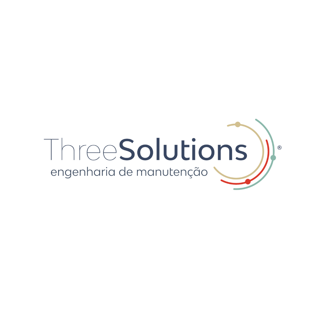 Three Solutions