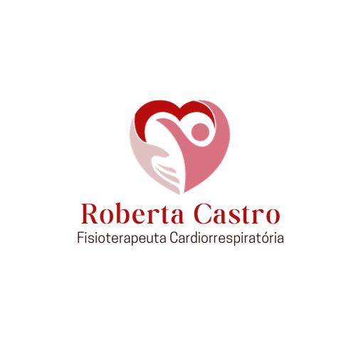 Roberta Castro